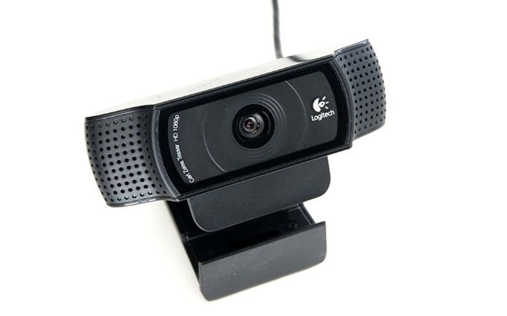 Logitech C920 HD Pro Webcam (1).jpg